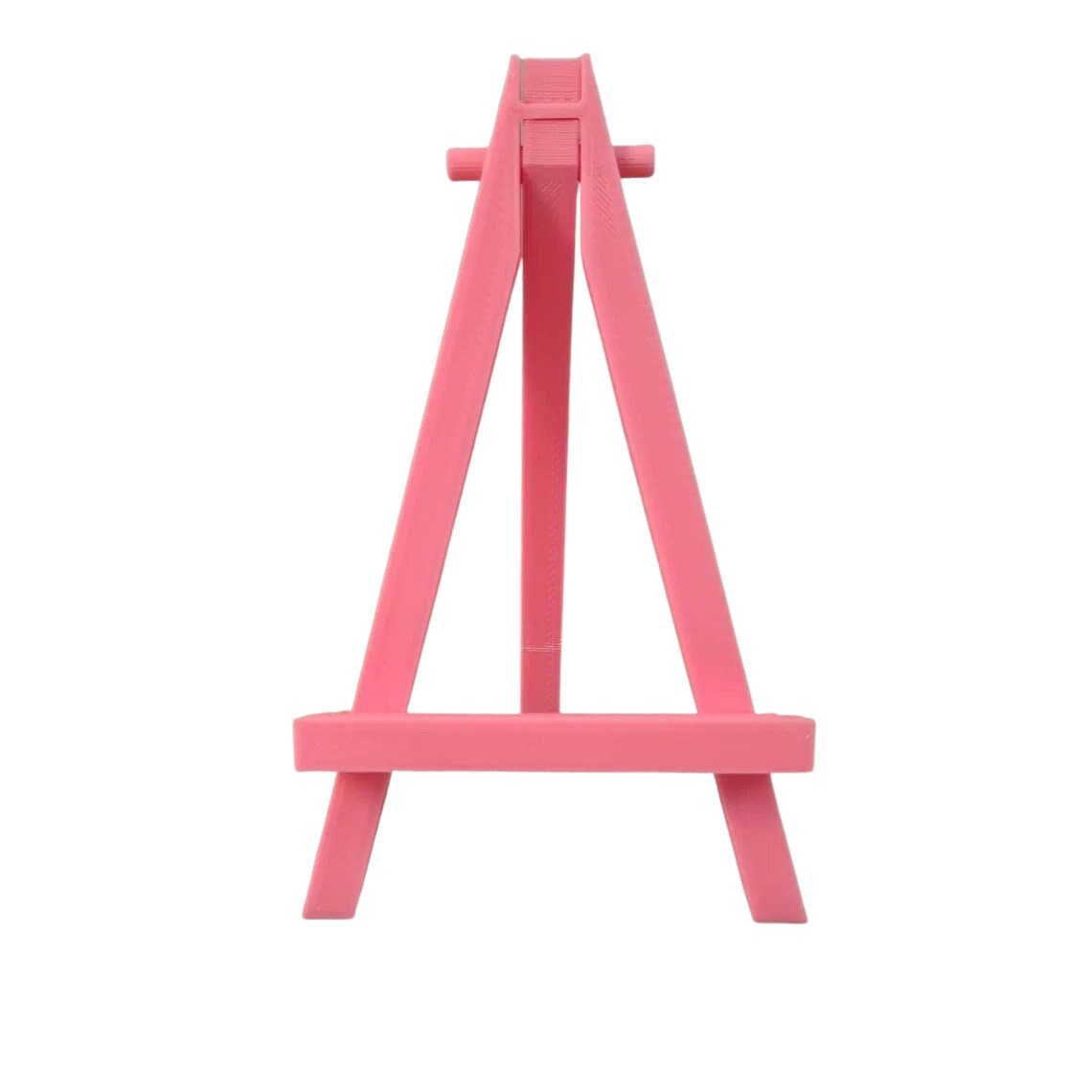 Mini Easel - various colours